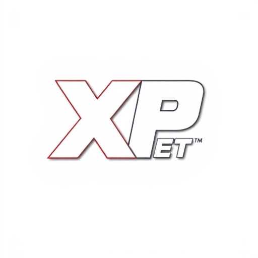 XP Bet: A Revolução das Apostas no Brasil em 2025