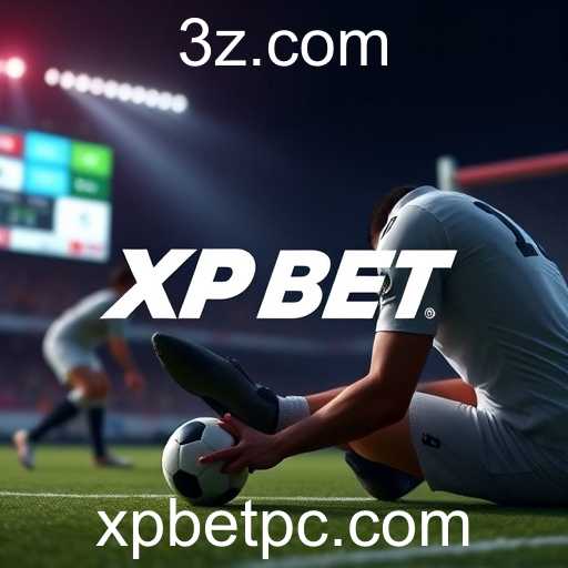 Tendências e Desafios do Mercado de Apostas em 2025