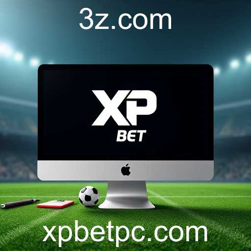 A Revolução dos Jogos de Aposta no Brasil