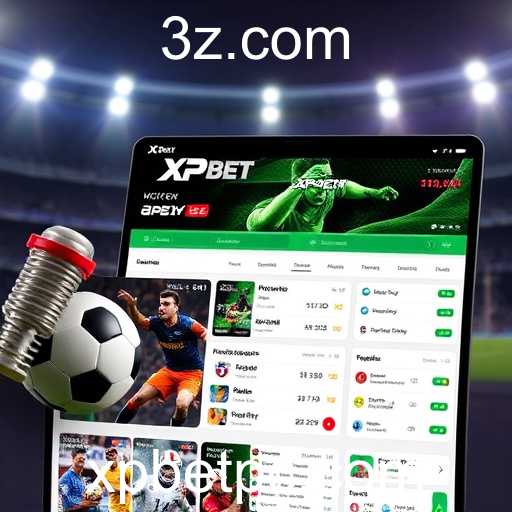 Impacto e Evolução do Mercado de Jogos no Brasil