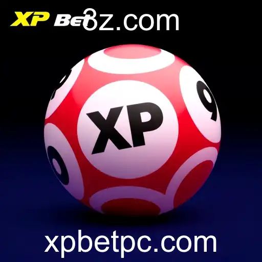 Cenário Atual e Tendências do Setor de Jogos em 2025