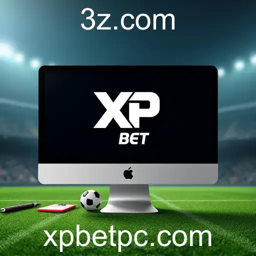 A Evolução do Mercado de Jogos Online em 2025