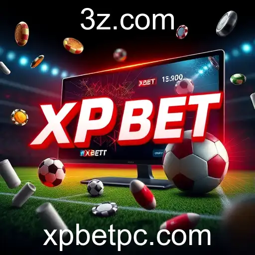 Cenário Atual dos Jogos em Português com XP Bet