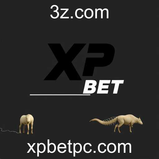 Tendências e Dinâmicas no Mercado de Jogos Online