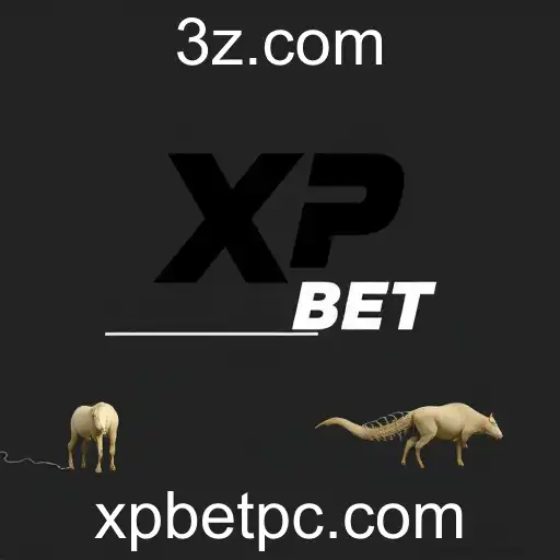 Tendências e Dinâmicas no Mercado de Jogos Online