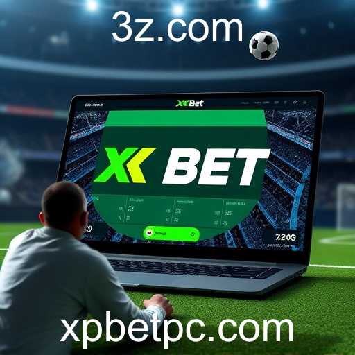 O Crescimento do Mercado de Apostas Online em 2025