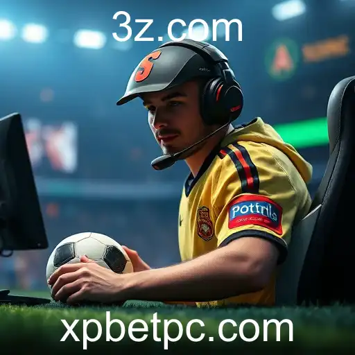 Crescimento do Mercado de Jogos Online em 2025