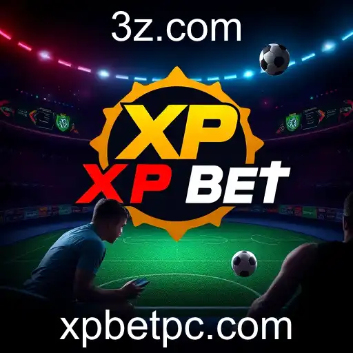 Crescimento do Mercado de Jogos Online em Portugal