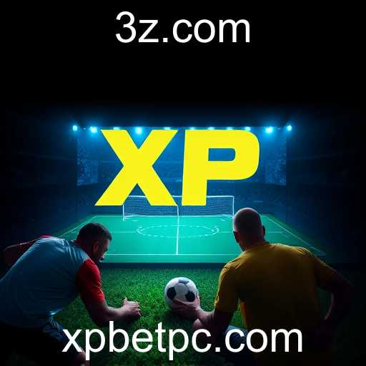 O Crescimento do Mercado de Apostas Online em 2025