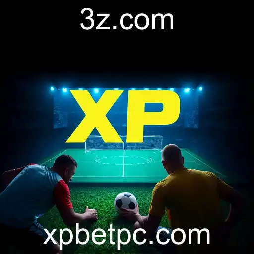 O Crescimento do Mercado de Apostas Online em 2025