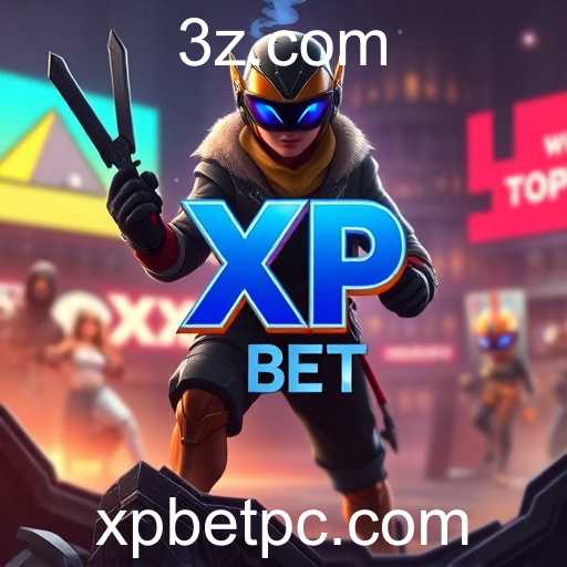 O Impacto Imediato do XP Bet na Indústria de Jogos