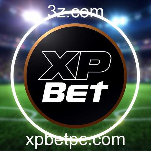 O Impacto do XP Bet no Mercado de Jogos em 2025