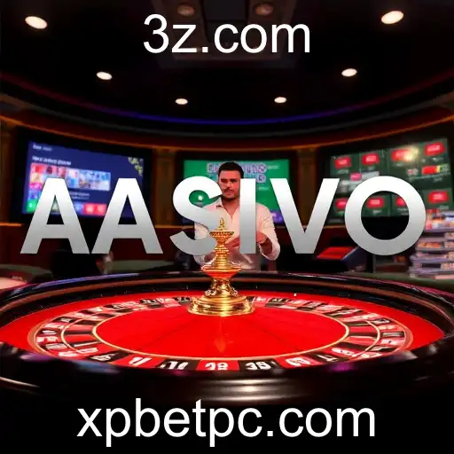 Explorando a Categoria 'Cassino Ao Vivo' no XP Bet: Uma Experiência Imersiva