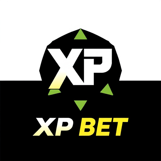 XP Bet