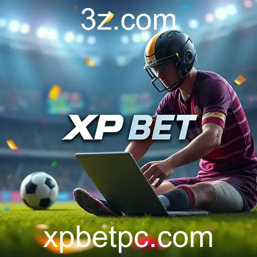 A Nova Era dos Jogos Online em 2025