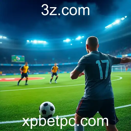 A Expansão do Mercado de Jogos e Apostas Online