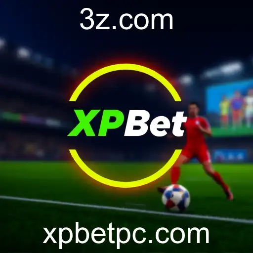 A Ascensão do Mercado de Jogos Online no Brasil