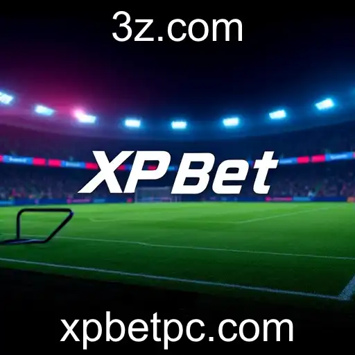 XP Bet Revoluciona o Cenário de Apostas Digitais