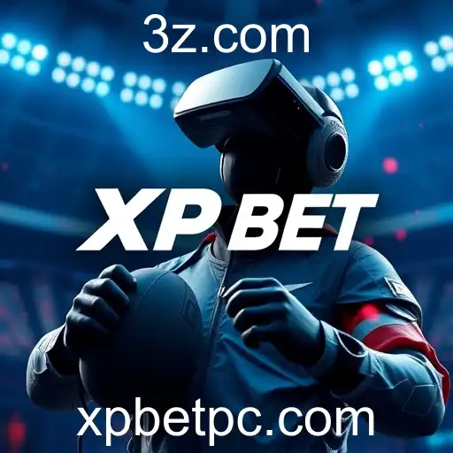 Tendências de Mercado e Oportunidades na XP Bet