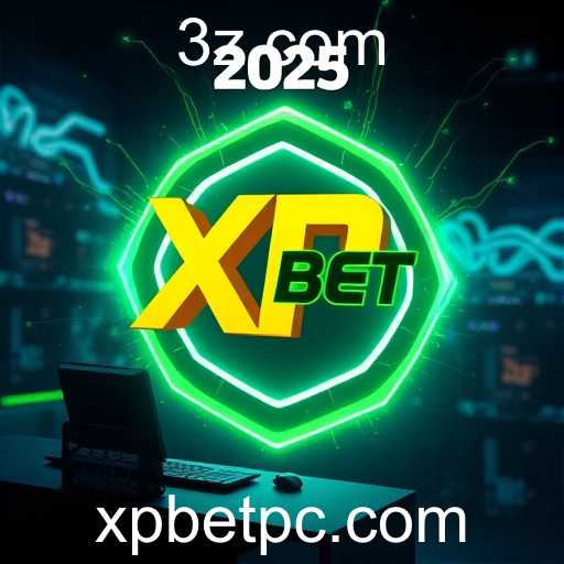 Novas Tendências nos Jogos Online