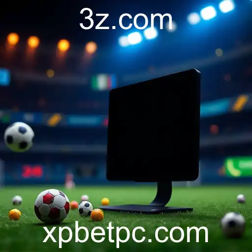 Tendências e Desafios no Mercado de Jogos Online em 2025