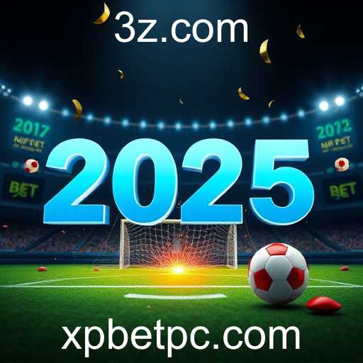 Revolução no Mercado de Jogos Online em 2025