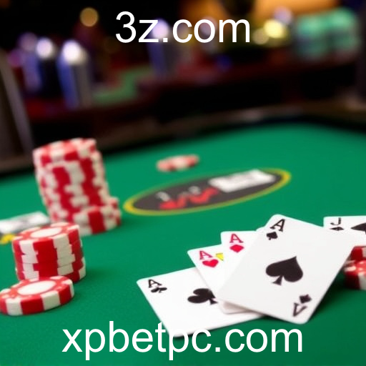 XP Bet