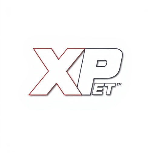XP Bet
