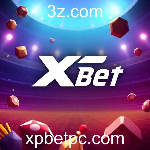 A Revolução dos Jogos com XP Bet