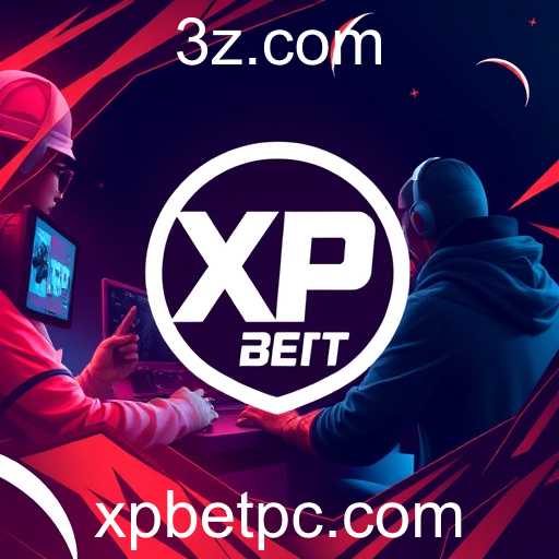 Revolução dos eSports: Aposta Expande Novos Horizontes