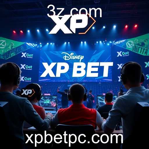 Revolução na Indústria de Jogos Através da XP Bet