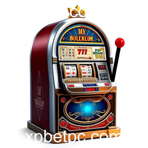 XP Bet