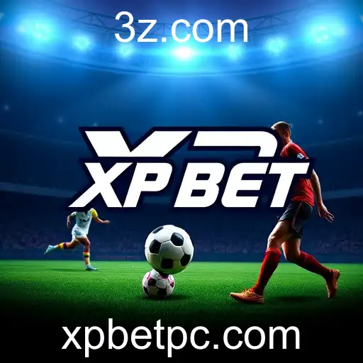 XP Bet e a Ascensão das Apostas Esportivas Online