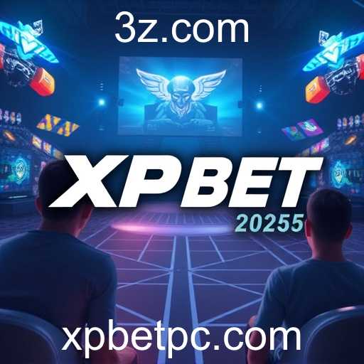 Tendências Emergentes no Universo dos Jogos Online