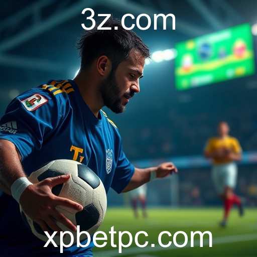 Transformações no Cenário dos Jogos Online no Brasil