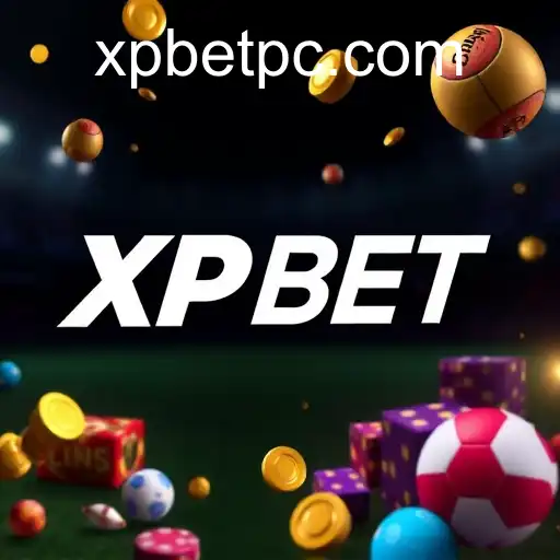 Discover XP Bet