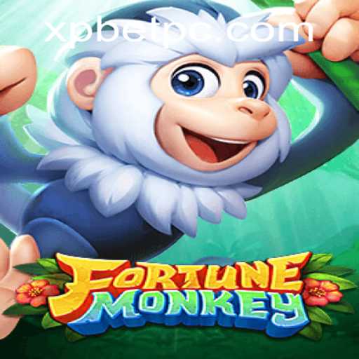 Explore the Exciting World of FortuneMonkey and XP Bet