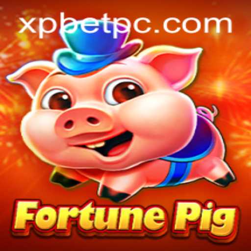 Embark on an Enchanting Journey with FortunePig and XP Bet