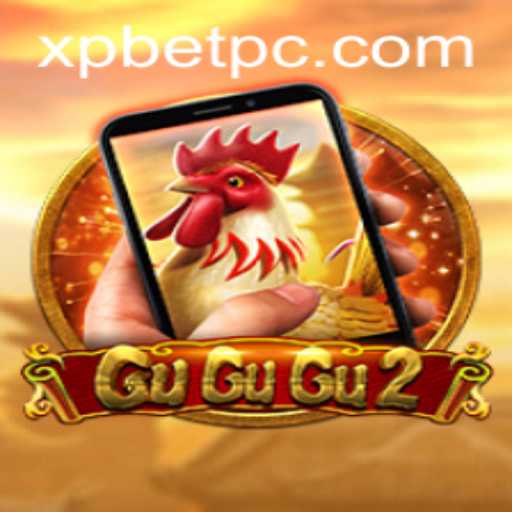 Exploring GuGuGu2M: A Thrilling Dive into XP Bet Gaming