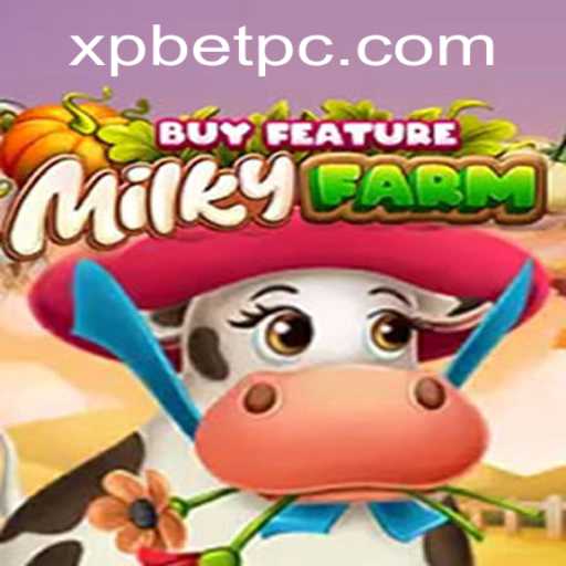 Exploring MilkyFarmBuyFeature: An Immersive Gaming Adventure