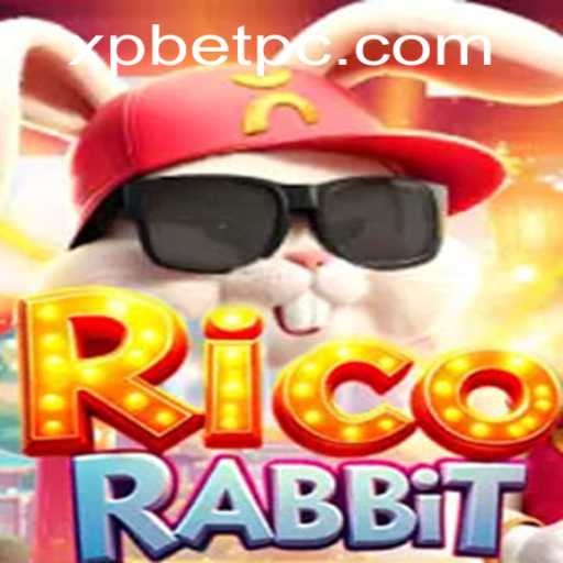 Exploring the Exciting World of RicoRabbit and XP Bet