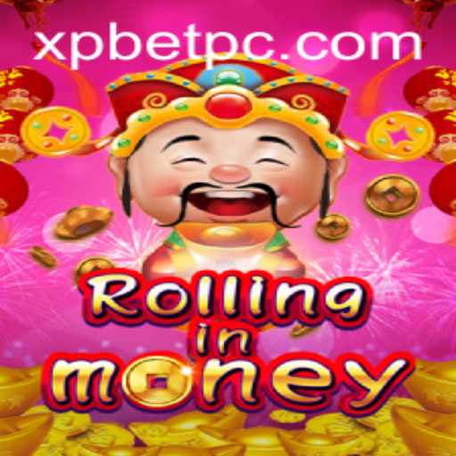 RollingInMoney: Exploring the Exciting World of XP Bet