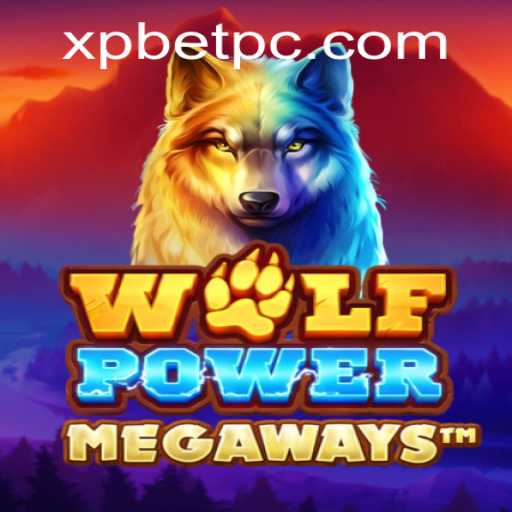 Experience the Thrill of WolfPowerMega: A Deep Dive into XP Bet Gaming
