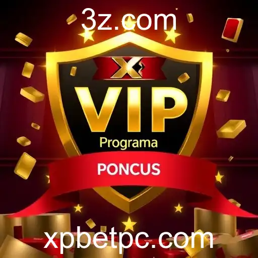 Explorando o Programa VIP do XP Bet: Exclusividade e Recompensas Elevadas