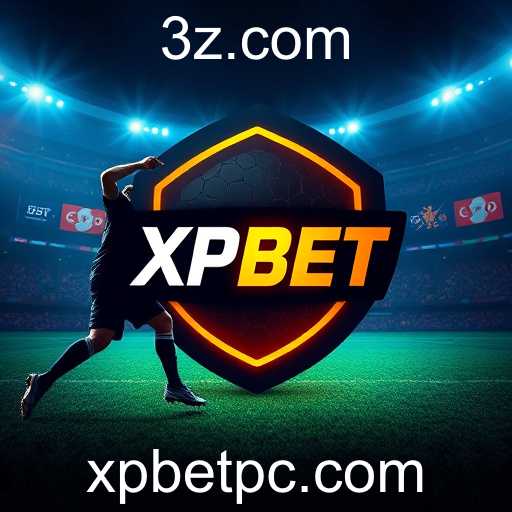 Revolução no Mercado de Jogos com XP Bet