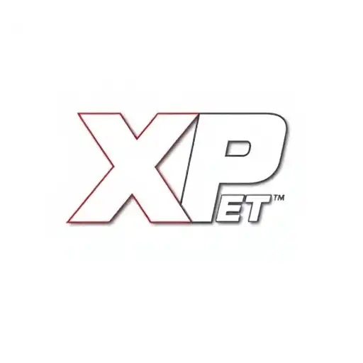 XP Bet: Inovações no Mercado de Apostas Online