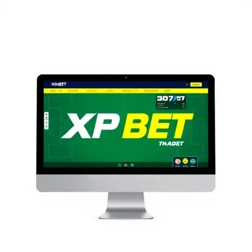 O Impacto da XP Bet no Mercado de Jogos Online