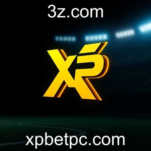 XP Bet Transforma o Cenário de Jogos Online em 2025
