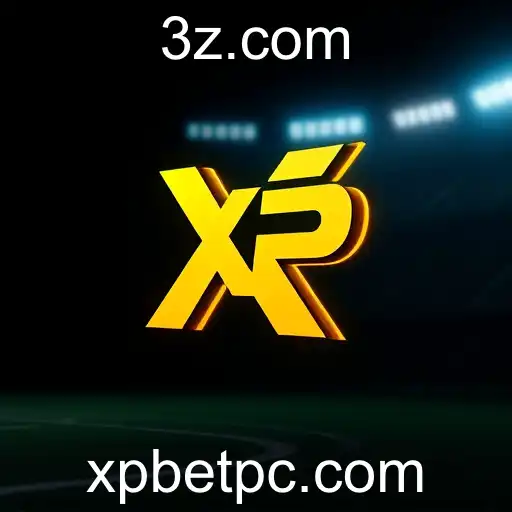 XP Bet Transforma o Cenário de Jogos Online em 2025