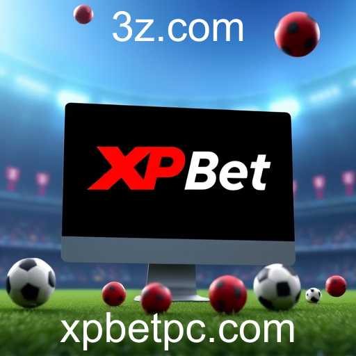 O Crescimento da XP Bet no Mercado de Jogos Online